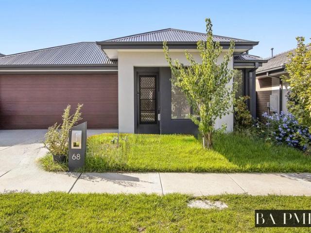 House for sale in Camerons Creek, Victoria