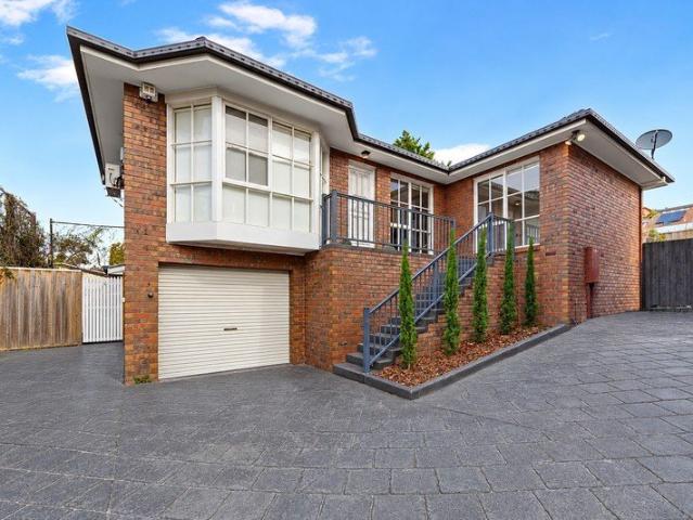 House for rent in Keilor, Melbourne