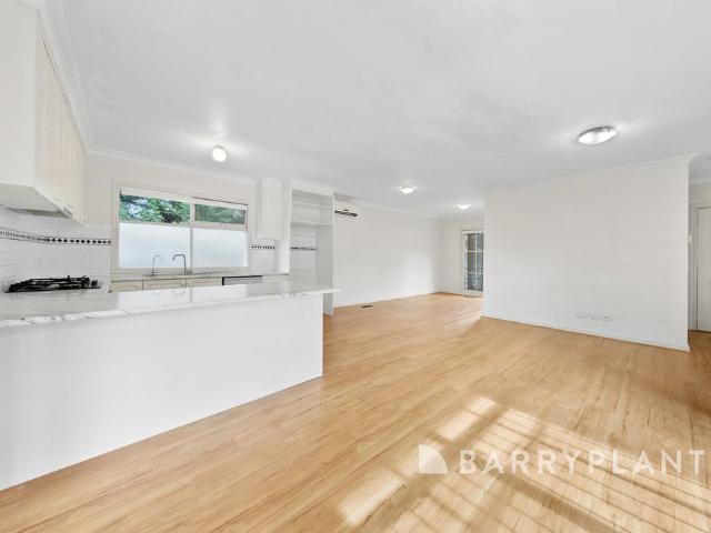 House for rent in Keilor, Melbourne