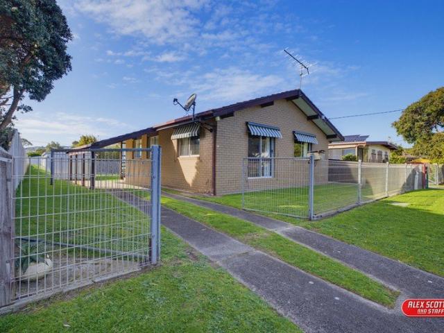 House for sale in San Remo, Victoria