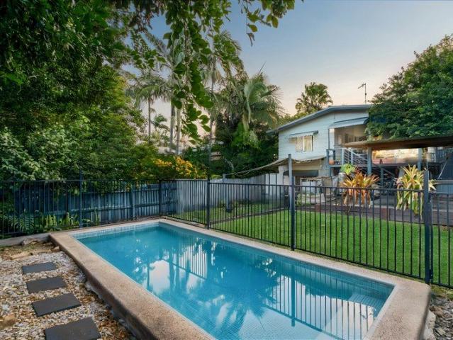 House for sale in Tewantin, Queensland