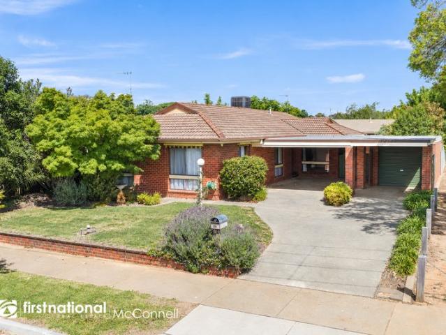House for sale in Kyabram, Shire of Campaspe