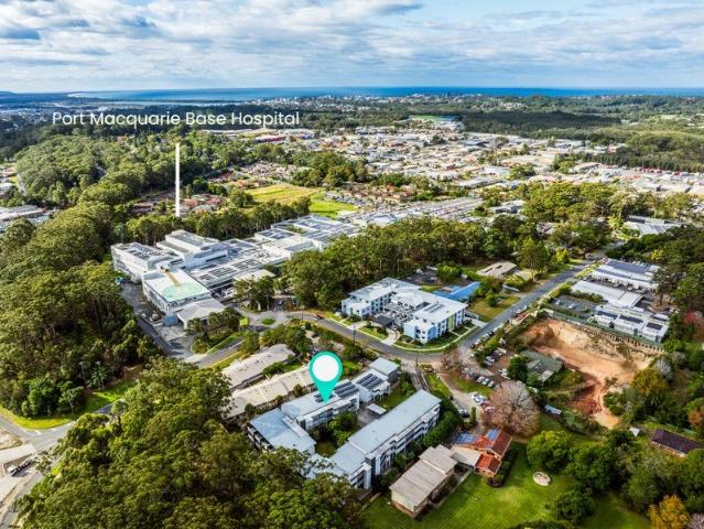 Apartment for sale in Mid North Coast Msc, New South Wales