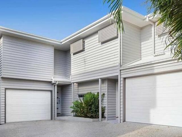 House for rent in Methul, Queensland