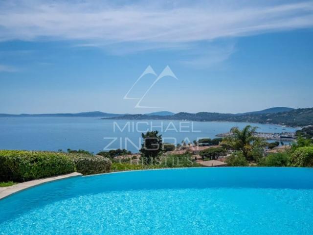 Maison vente à Arrondissement de Draguignan, Roquebrune-sur-argens