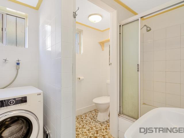 Apartment for sale in Coolangatta