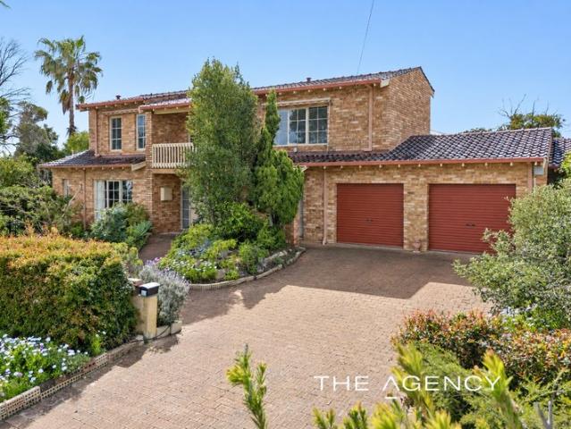 House for sale in Willetton, City of Canning