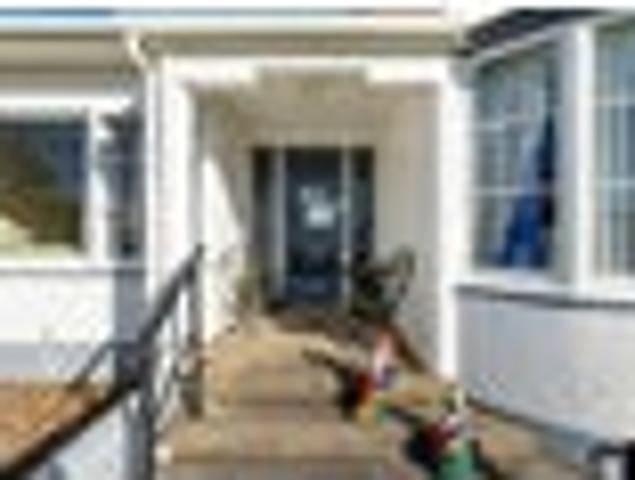 House for sale in Pembroke, Taranaki