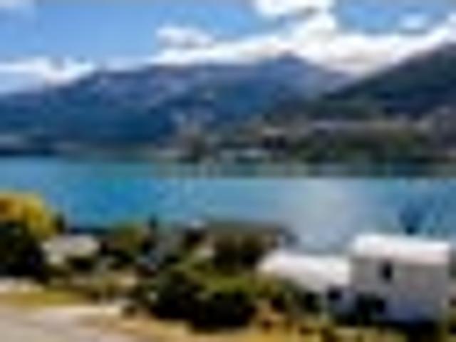 House for sale in Otakou