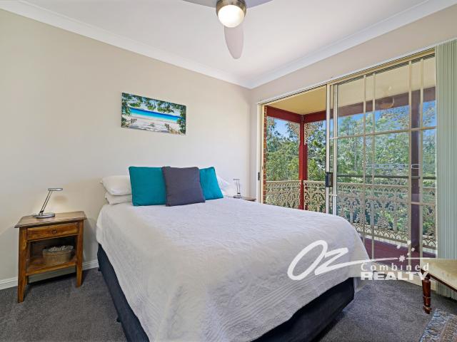 Townhouse for sale in Huskisson, New South Wales