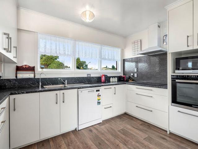 Property for sale in South Waikato, Waikato