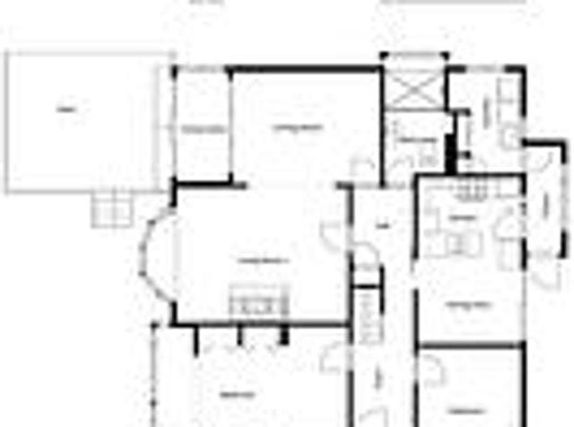 Property for sale in Otakou