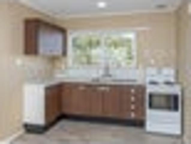 House for sale in Otorohanga, Waikato