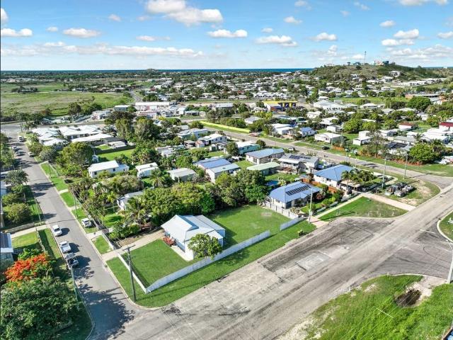 House for sale in Bowen, Queensland