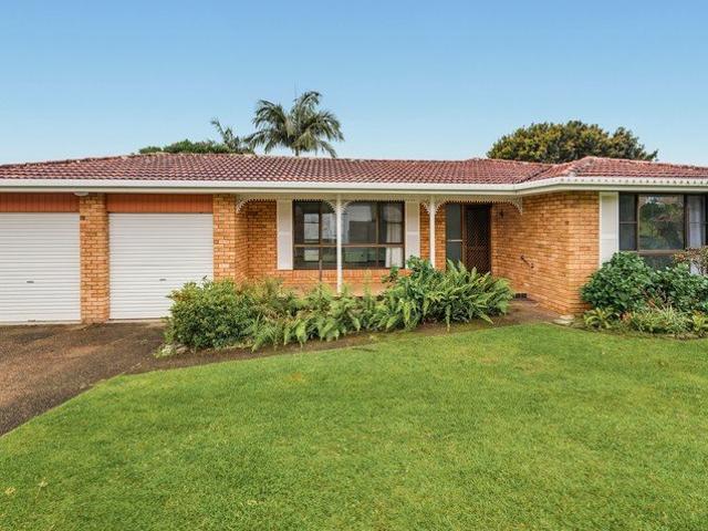 House for sale in Port Macquarie, Port Macquarie-Hastings Council