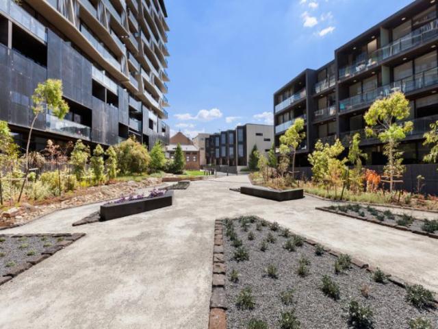 Apartment for sale in Camerons Creek, Victoria