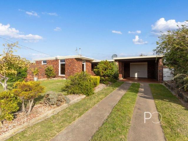 House for sale in Devonport, Tasmania