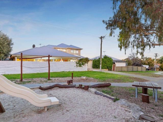 House for sale in Palmyra, Western Australia