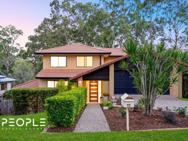 House for sale in Methul, Queensland