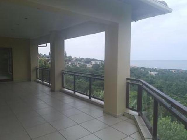 Apartment for sale in Ugu District Municipality, Kwazulu-natal