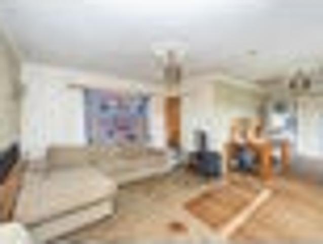 House for sale in Te Kūiti, Waitomo District