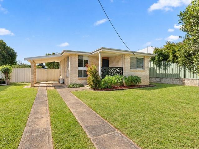 House for sale in Bomaderry, New South Wales