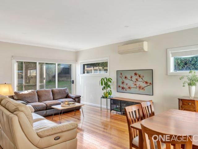House for rent in Devonport, Tasmania