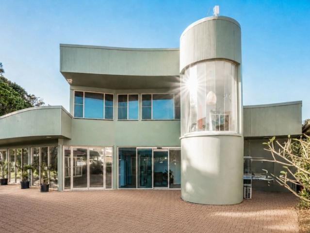 Office for sale in Ocean Shores, New South Wales