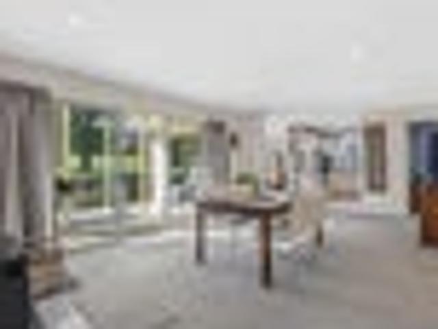 House for sale in Te Aroha, Waikato