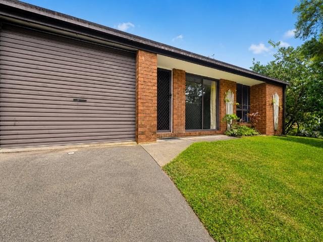 House for rent in Fernbrook, Queensland