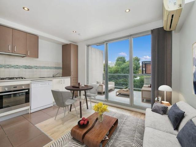 Apartment for rent in Camerons Creek, Victoria