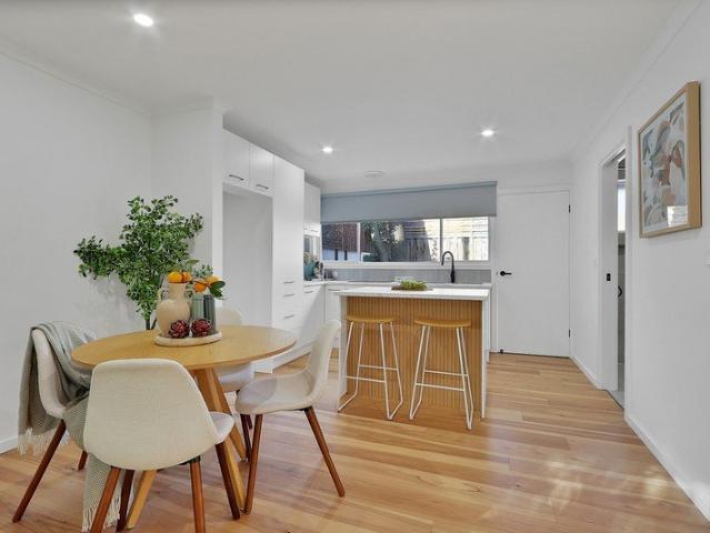 Apartment for sale in Camerons Creek, Victoria