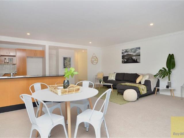 House for rent in Umina Beach, New South Wales
