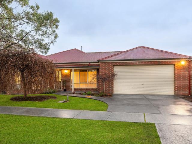 House for rent in Geelong, Victoria