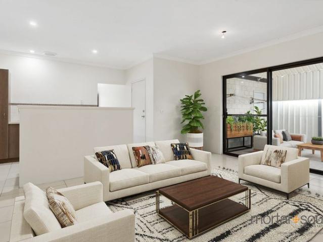 House for rent in Stirling, Western Australia