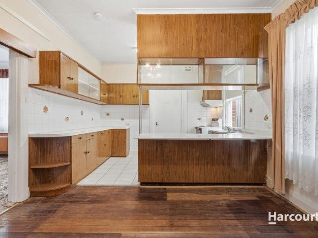 House for sale in Hobart, Tasmania