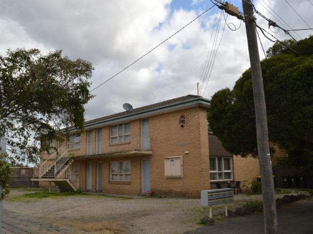 Apartment for rent in Camerons Creek, Victoria