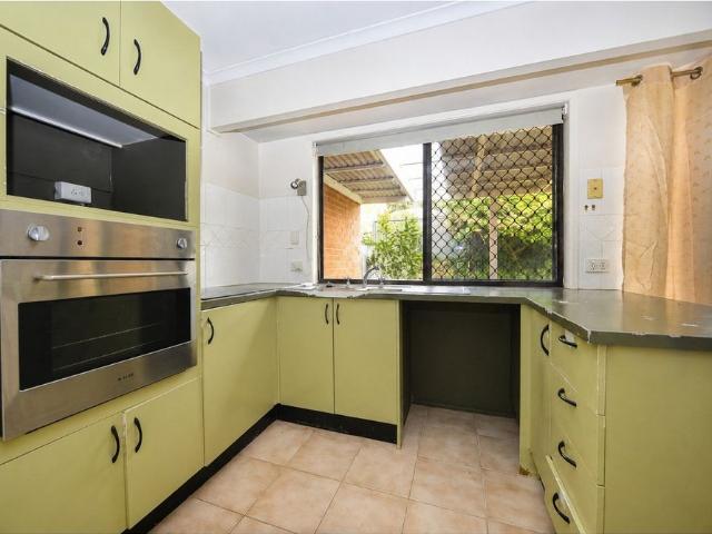 House for rent in Fernbrook, Queensland