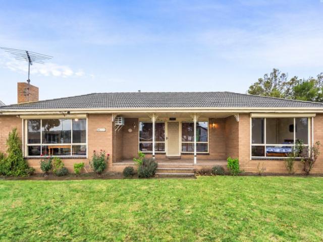House for rent in Geelong, Victoria