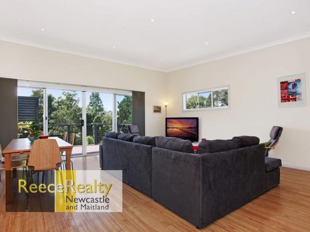 House for rent in Ambergate, New South Wales