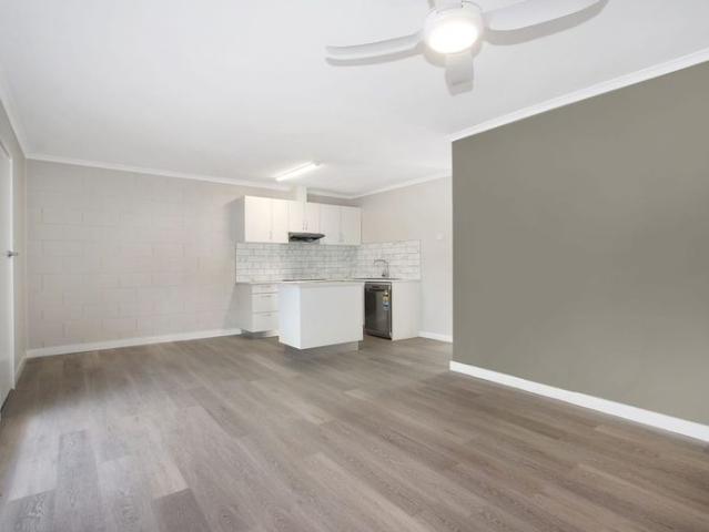 Apartment for rent in Albury, New South Wales