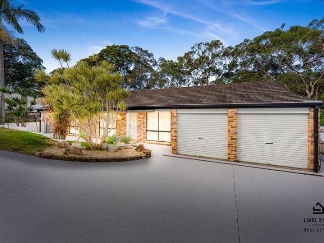 House for sale in Ambergate, New South Wales