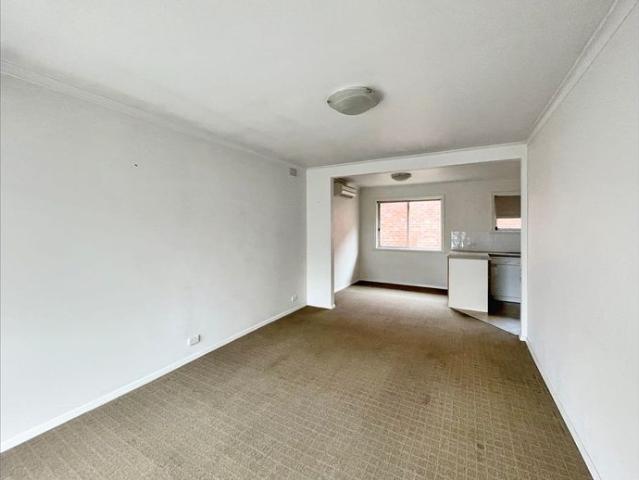 Apartment for rent in Geelong, Victoria