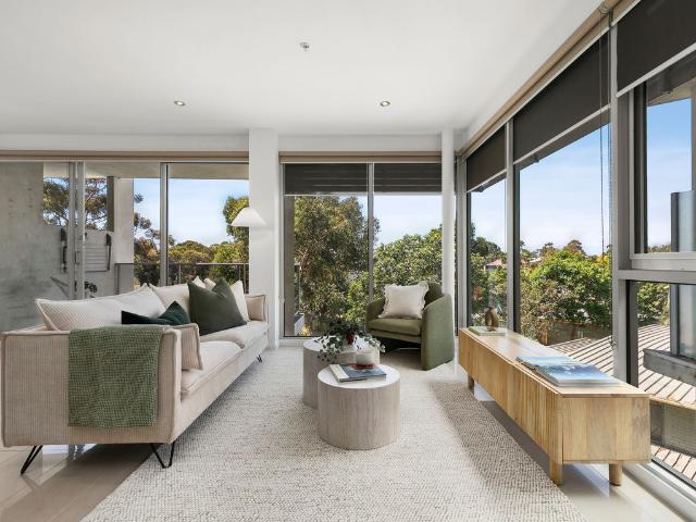 Apartment for rent in Camerons Creek, Victoria