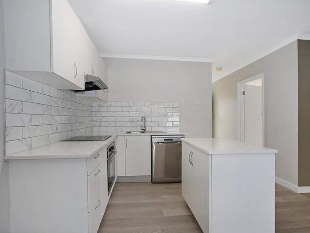 Apartment for rent in Albury, New South Wales