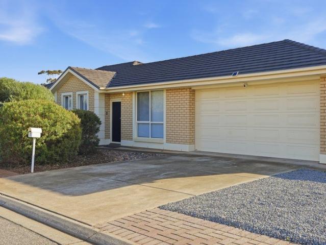 House for sale in Horseshoe Creek, South Australia