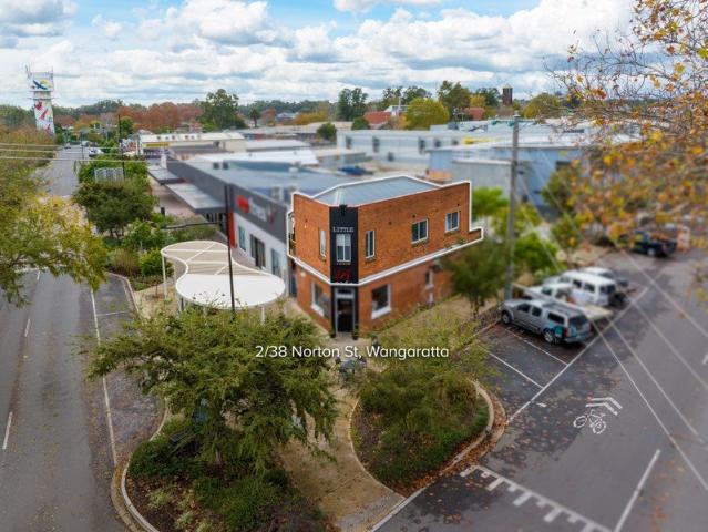 Apartment for sale in Wangaratta, Victoria