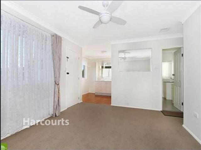 Apartment for rent in Oak Flats, Shellharbour City Council
