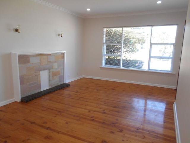 Apartment for rent in Horseshoe Creek, South Australia