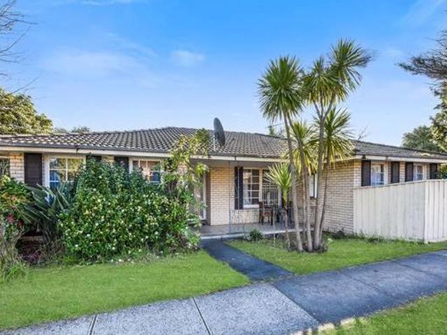 House for rent in Melbourne, City of Melbourne